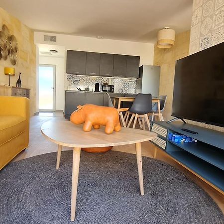 En Haut De La Tour, Libourne Hypercentre, Netflix, Clim Leilighet Eksteriør bilde